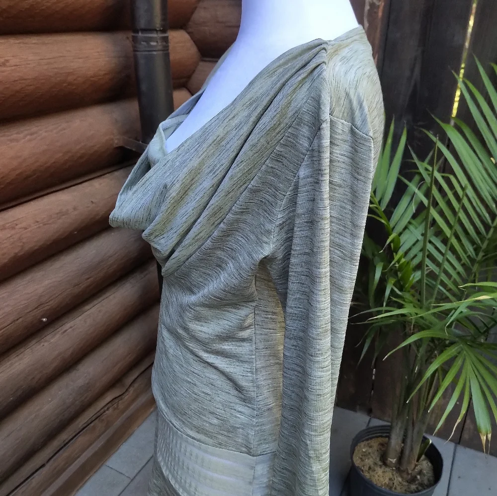 Australian Tunic - Picture 4 of 16